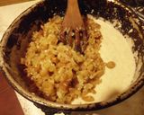 Foto del paso 7 de la receta: Chupe de cochayuyo