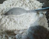 Foto langkah ke 1 dari resep Gaguduh / Tiwadak / Cempedak Goreng Wijen.