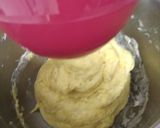 Foto del paso 2 de la receta Rosca de yema