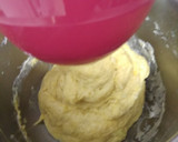 Foto del paso 2 de la receta: Rosca de yema