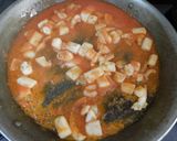 Foto del paso 4 de la receta: Arroz señoret a mi manera