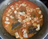 Foto del paso 4 de la receta: Arroz señoret a mi manera