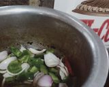 કડાઈ પનીર (Kadai paneer recipe in Gujarati) રેસીપી સ્ટેપ4ફોટો