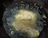 Foto langkah ke 5 dari resep Ayam Goreng Ketumbar.
