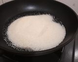 Foto langkah ke 1 dari resep Sirup Gula Merah Kental.