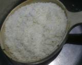 Beef biryani recipe step 2 photo