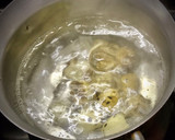 Foto del paso 1 de la receta: 🎅🏻🍽🎄Cena de Navidad 🎄🍽🎅🏻
