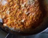 ক্যারট কাস্টার্ড হালুয়া (carrot custard halua recipe in Bengali) রেসিপি ধাপ - 3 ছবি