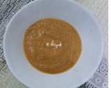 Foto langkah ke 2 dari resep Sop sayur bakso.