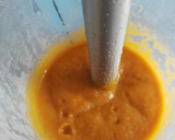 Foto del paso 9 de la receta: Verdinas con bacalao
