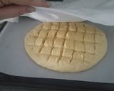 Foto del paso 6 de la receta Torta larpeira