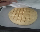 Foto del paso 6 de la receta: Torta larpeira