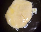 Foto del paso 5 de la receta: Tortitas de papa