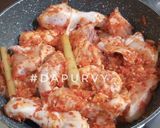 Foto langkah ke 4 dari resep AYAM RICA KEMANGI simply tasty.