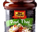 Pad Thai 🌶 krok przepisu 6 zdjęcie