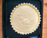 Foto langkah ke 5 dari resep Pie Tape Singkong/Peuyeum_Gluten Free.