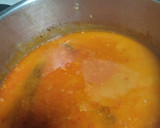 Foto del paso 5 de la receta: Titos