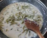 Foto del paso 4 de la receta: Empanadillas de cardillos en Air Fryer