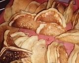 صورة لخطوة 5 من وصفة القطايف