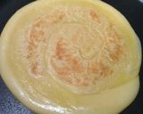 Foto langkah ke 4 dari resep Roti maryam.