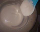 Foto del paso 4 de la receta: Macarrones de harina de trigo