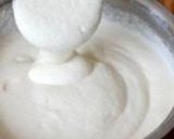 A picture of step 2 of Plain Idli.