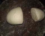 Dilkhush recipe step 3 photo