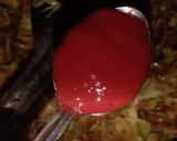 રેનબો પાસ્તા (Rainbow Pasta Recipe In Gujarati) રેસીપી સ્ટેપ4ફોટો