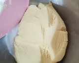 Foto langkah ke 3 dari resep Kue Semprit (3 Bahan).