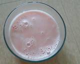 Falooda#Local Food Contest _Mombasa recipe step 5 photo