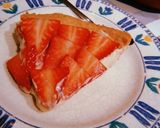 Foto del paso 12 de la receta Tarta Primavera🍓