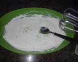 Foto del paso 2 de la receta: Pastafrola sin manteca 😌💫