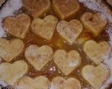 Foto del paso 9 de la receta: Pasta Frola Especial (Corazones) #RecetasParaEnamorar