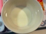 抹茶生日蛋糕