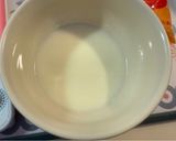 抹茶生日蛋糕的食譜步驟2照片