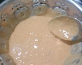 சக்கரை வள்ளி கிழங்கு பஜ்ஜி(sweet potato bajji recipe in tamil) ரெசிபி ஸ்டேப் 1 புகைப்படம்