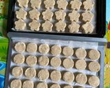 Foto langkah ke 4 dari resep Kue kacang jadul.