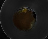 صورة لخطوة 1 من وصفة كوكيز دبل تشوكلت |DOUBLE CHOCOLATECOOKIES