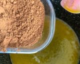 Foto del paso 2 de la receta: Trufas de cacao