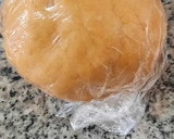 Foto del paso 2 de la receta: Chilenitos