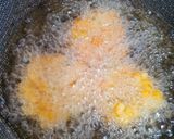 Foto langkah ke 3 dari resep Bakwan Jagung Krispy.