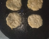 முருங்கைக்காய் ஃப்ளஸ் கட்லட் ரெசிபி ஸ்டேப் 4 புகைப்படம்