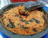 Foto langkah ke 3 dari resep Bumbu sate.