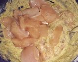 Foto del paso 2 de la receta: Marineras de Pollo 👩‍🍳👌