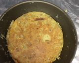 Foto del paso 5 de la receta: Tortilla de patatas