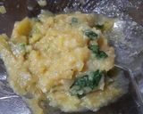 Foto langkah ke 6 dari resep Soto Ceker Banjar.