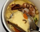 Foto langkah ke 7 dari resep GBA4. Chawan Mushi.