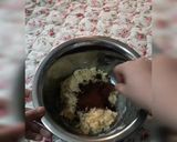 عکس مرحله 3 از دستور کوکی اسمارتیزی