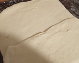 Foto del paso 11 de la receta: Medialunas veganas 🥐🌱