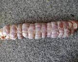 Foto del paso 11 de la receta: Matambre arrollado de Bigote Cocina